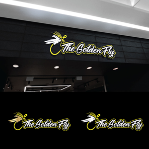 Logo Design by Impressive Sol for this project | Design #30554193