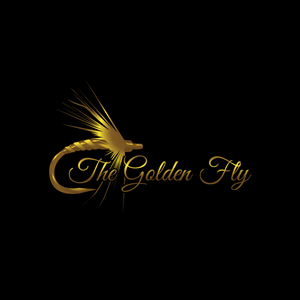 Logo Design by geni for this project | Design #30541641