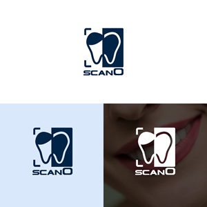 Logo Design by egr__