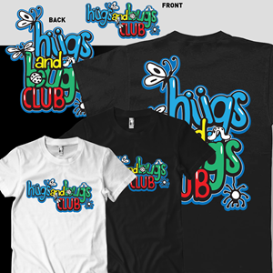 T-shirt Design by ScarDesigns for this project | Design #30574301