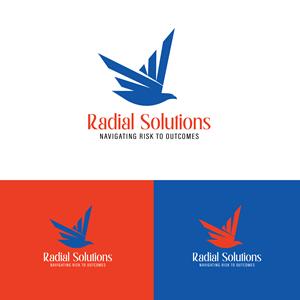 Logo Design by Roshathish