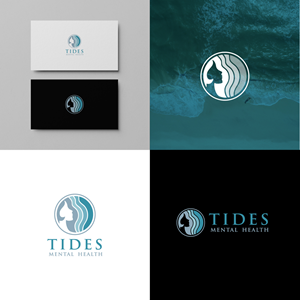 Logo Design by anonrotide for this project | Design #30604184