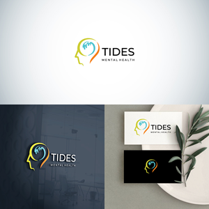 Logo Design by Magic of Art for this project | Design #30587299