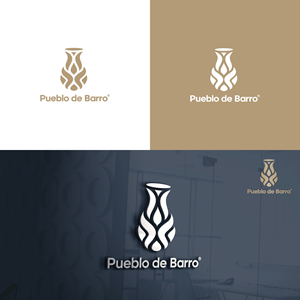 Logo Design by Adi firadika for this project | Design #30632576