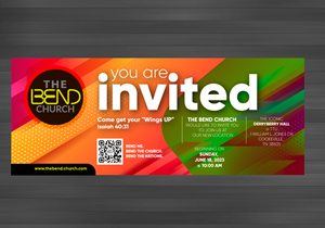 Banner Ad Design by designgreen for this project | Design #30630651