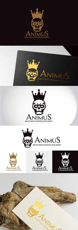 Logo-Design von CanDoDesign für dieses Projekt | Design #30627446