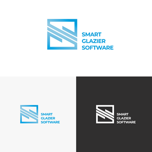 Logo Design by COTTA - STUDIO