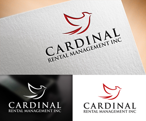 Logo Design by Vishak vasu