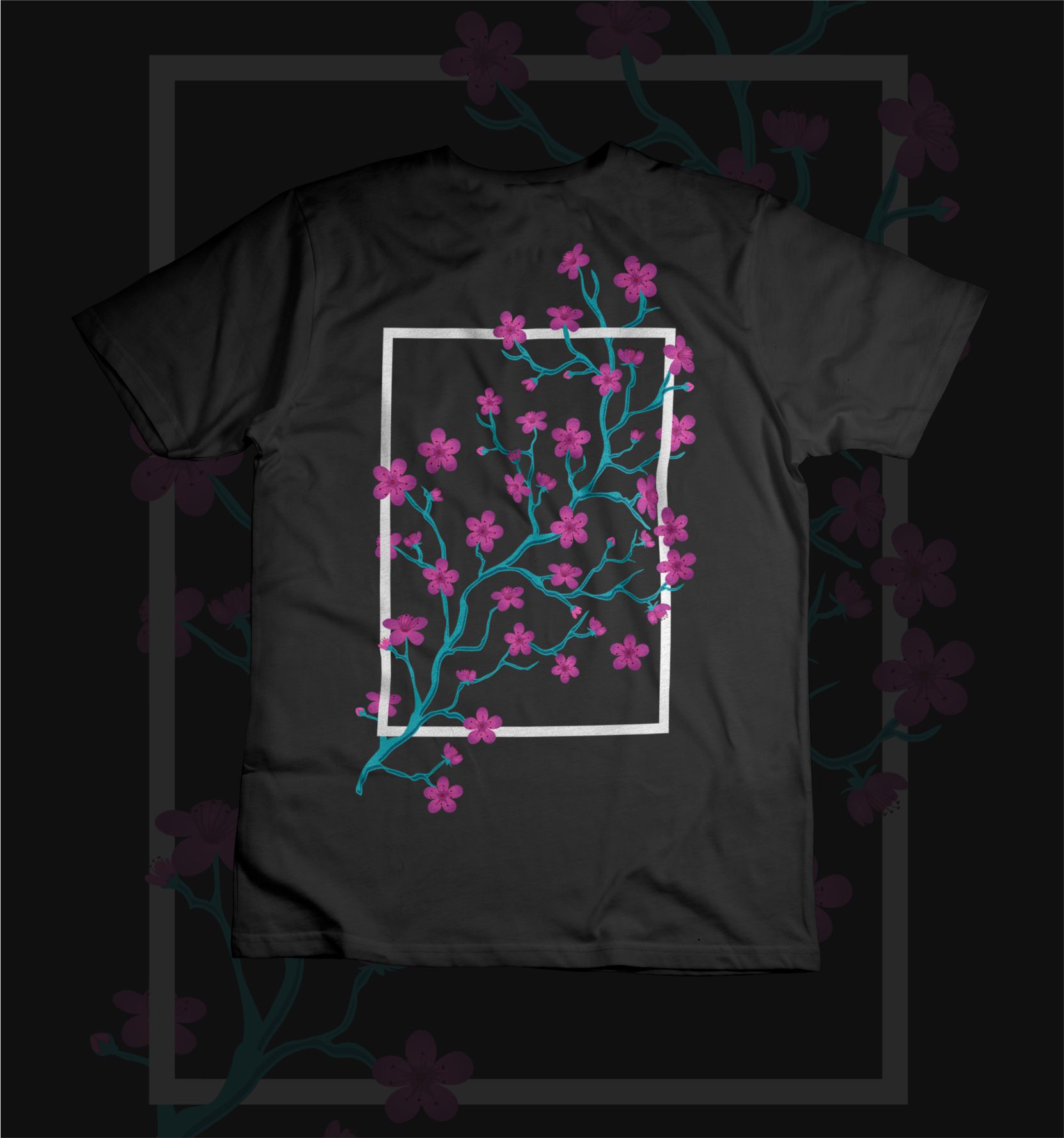 T-shirt Design by 1206studio for this project | Design #30658078