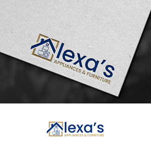 Logo Design by nzdesigners for this project | Design #30874906