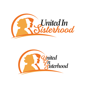 Logo Design by sherman