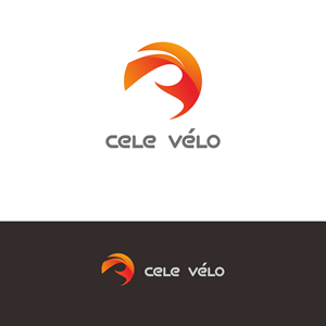 Logo-Design von nur82 für Ce Le Vélo | Design #30663145