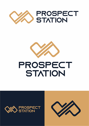 Logo Design by DoelRangkuti