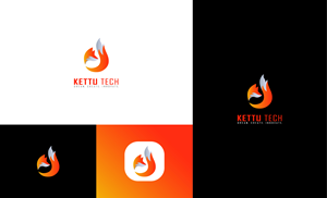 Logo Design by syra1233