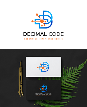 Logo-Design von debdesign für dieses Projekt | Design: #30694305