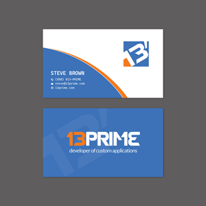 Business Card Design by Sun Moon Graphic Designer for this project | Design #30700948