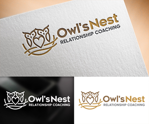 Logo Design by Vishak vasu