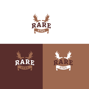 Logo Design by Raylene Johnston