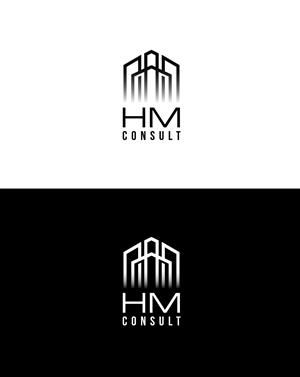 Logo-Design von MyleneDesigns für dieses Projekt | Design #30808286