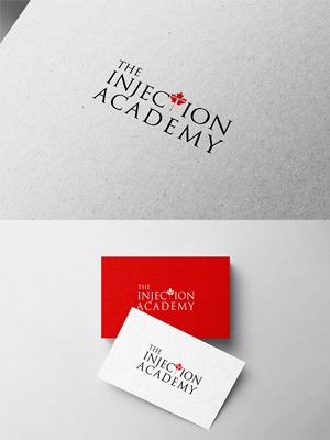 Logo Design by Atemolesky