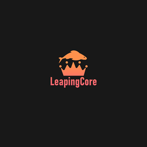 Logo Design by Alexander_GB