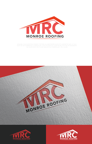 Logo Design by Alpha design