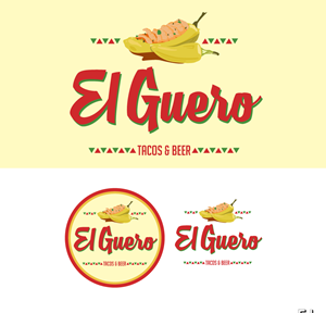 Logo Design by Enz67 for this project | Design #30849749