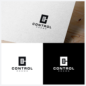 Logo Design by anonrotide for this project | Design #30896327