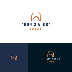 Logo Design by Two Plus One Design for this project | Design #30865609