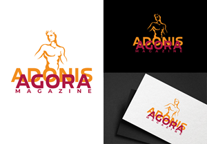 Logo Design by got2believe for this project | Design #30862491