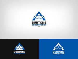 Logo Design by PRstudios