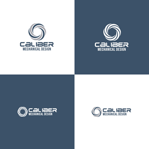 Logo Design by Alex437