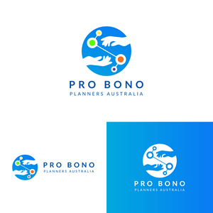 Logo Design by AndrianDC for this project | Design #30884569