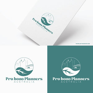 Logo Design by Design_Duo for this project | Design #30883620