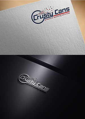 Logo Design by Spark  Design for gLoaT | Design: #30877796