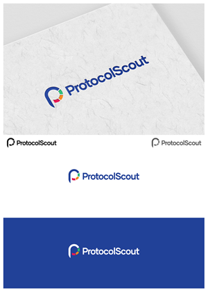 Logo Design by goranvisnjic82 for this project | Design #30892990