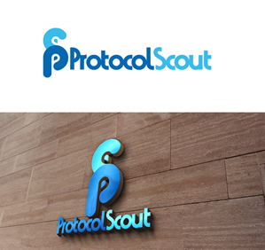 Logo Design by patriciaparadesign for this project | Design: #30931284