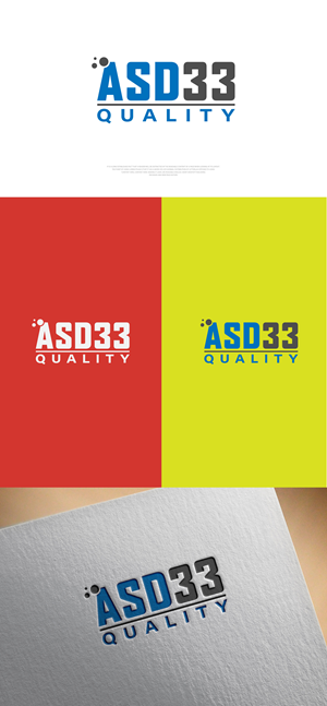 Logo Design by Rafi007008 for this project | Design #30902999