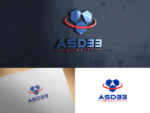 Logo Design by RCGraphics