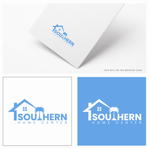 Logo Design by Design_Duo for this project | Design #30916526