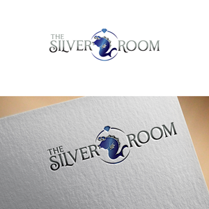 Logo Design by Trident