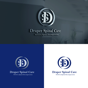 Logo Design by Gambar Drips