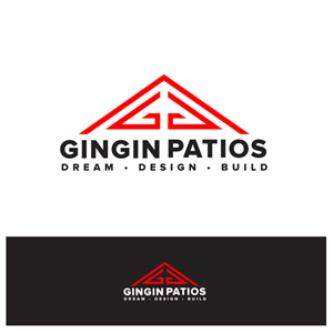 Logo Design by Ben9Graphic