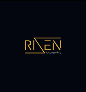 Logo Design by zumur 2