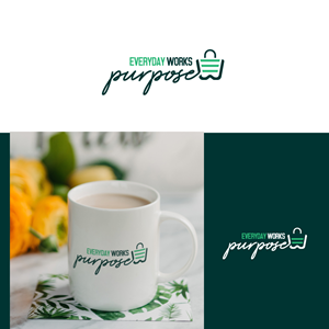 Cup and Mug Design by anekaa for this project | Design: #30947891