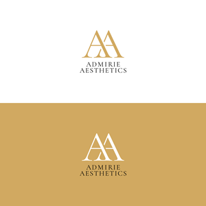 Logo Design by Alex437