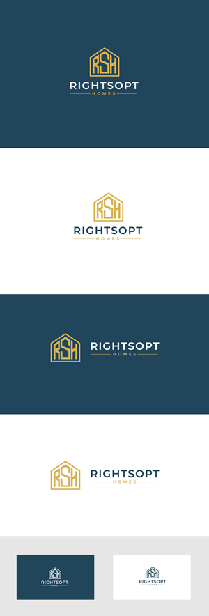 Logo Design by sarzgraphic