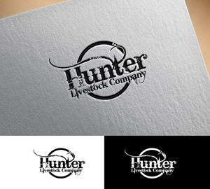 Logo Design by RRR Design