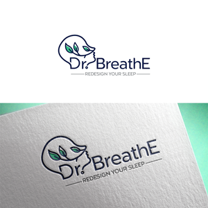 Logo Design by naldz