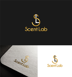 Logo Design by Joenet Jayawarna for this project | Design #31066524